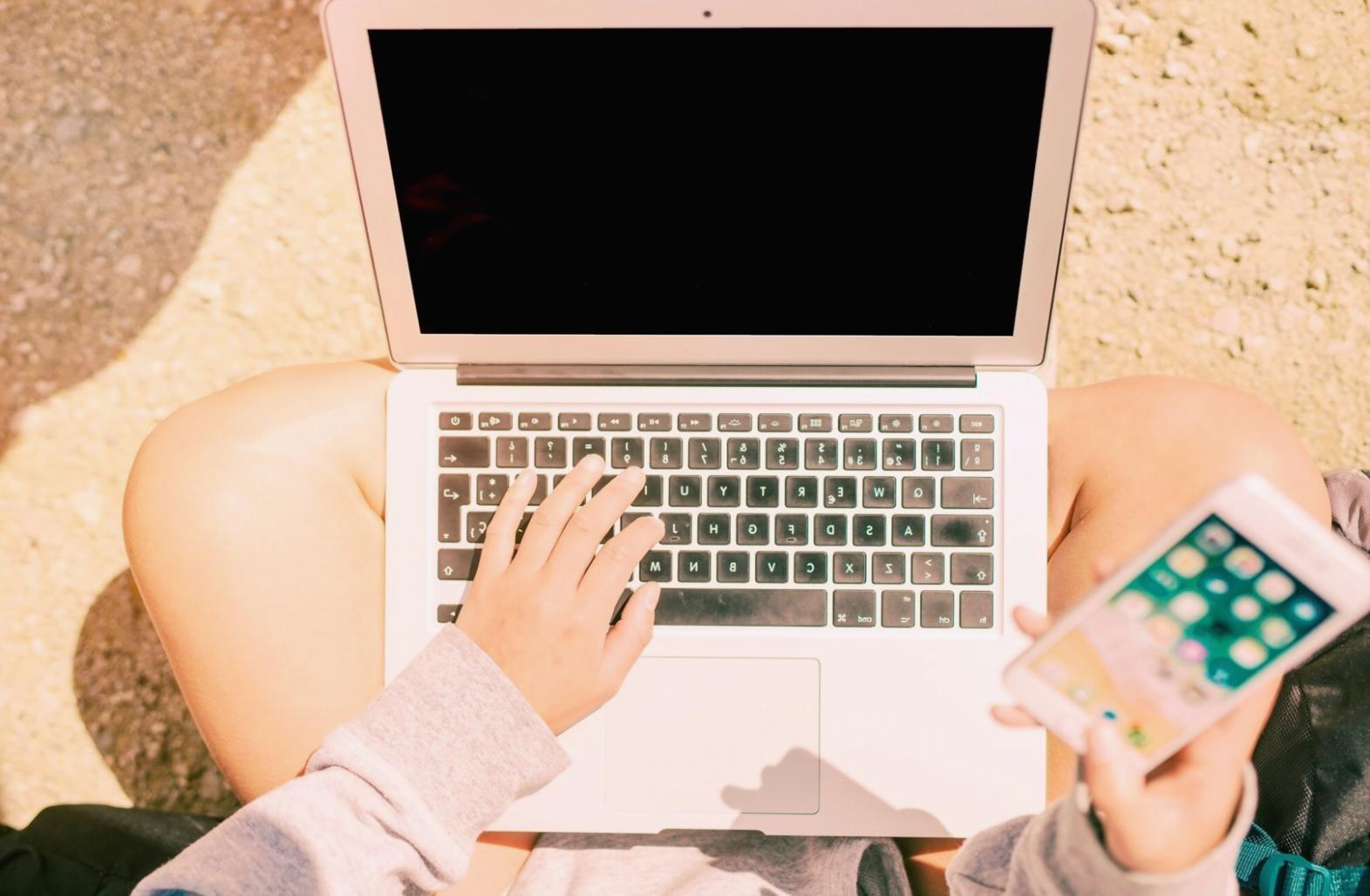 NeuralZone'un günümüzdeki modern ofis ortamı